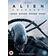 Alien Covenant [DVD] [2017]